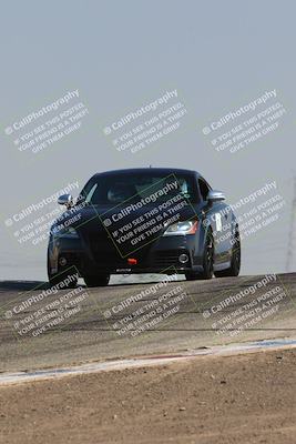 media/Jun-25-2023-Speed SF (Sun) [[f001402e15]]/Yellow Group/Session 2 (Outside Grapevine)/